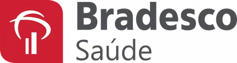 Planos Bradesco Saúde