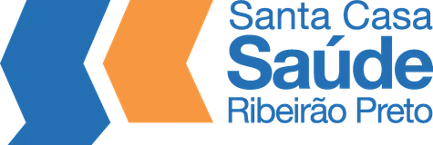 Planos Santa Casa Saúde