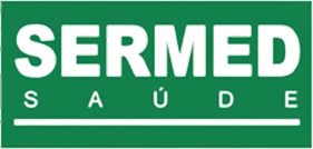 Planos SERMED