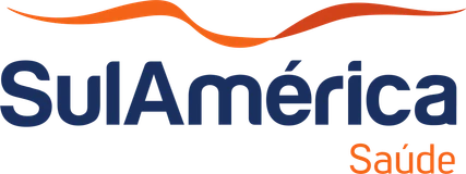 Planos SulAmérica